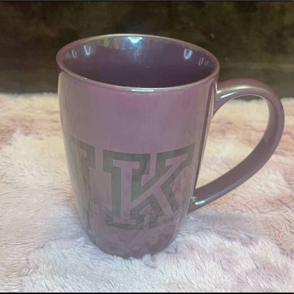 Victoria’s Secret PINK coffee mug